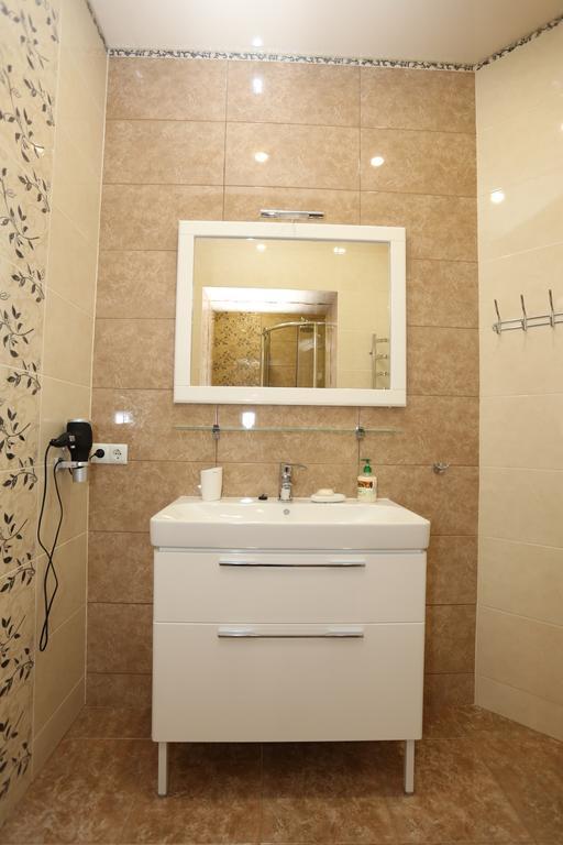 Apartments On Bunina 28 Odesa Exterior photo